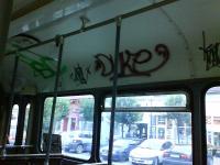 Imagine atasata: tramvai grafiti 1.JPG